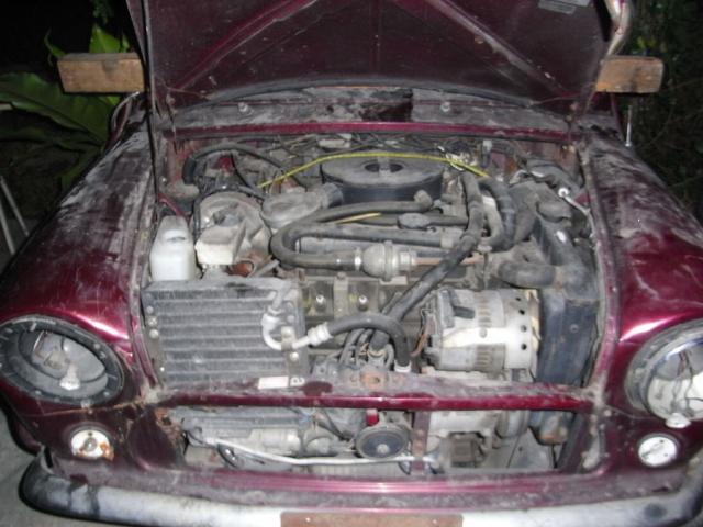 Name:  RIMG0641.jpg
Views: 801
Size:  49.1 KB