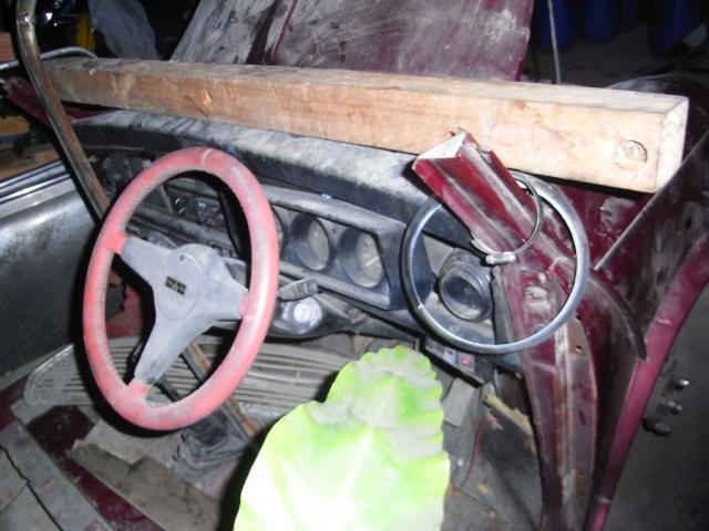 Name:  RIMG0644.jpg
Views: 668
Size:  47.5 KB