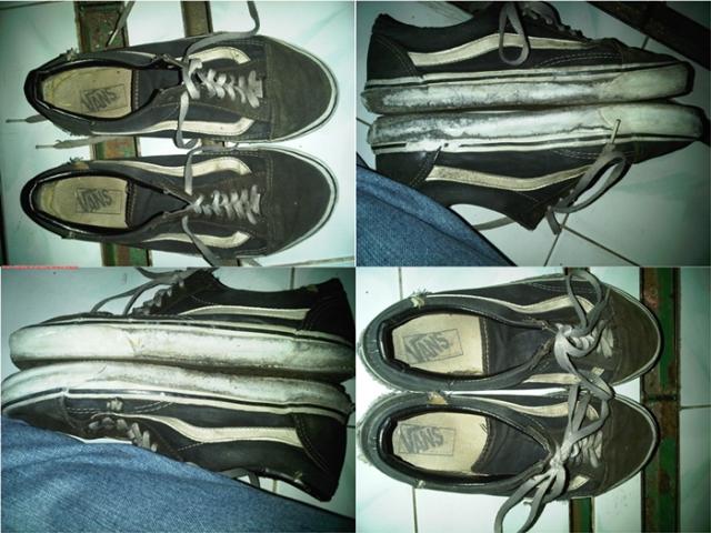 Name:  save 23.jpg
Views: 184
Size:  59.0 KB