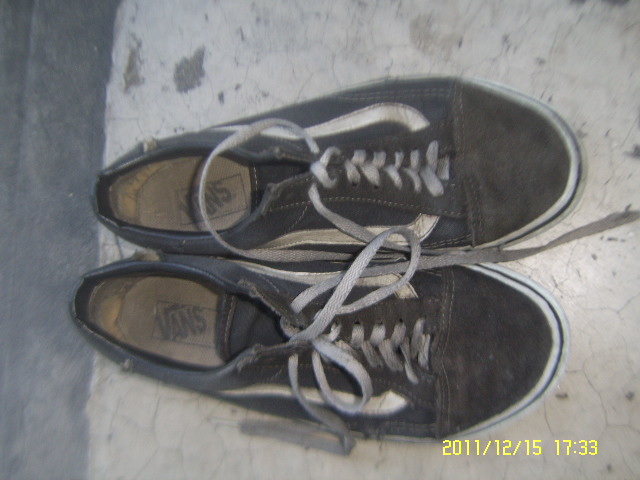 Name:  SV104136.JPG
Views: 139
Size:  121.8 KB