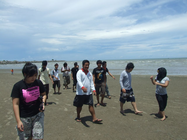 Name:  DSCF2500.jpg
Views: 362
Size:  72.7 KB