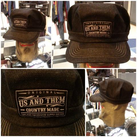 Name:  ¹.jpg
Views: 859
Size:  47.0 KB