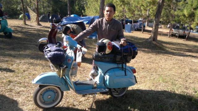 Name:  407745_1730466197339_1709014238_797726_936160359_n.jpg
Views: 113
Size:  53.0 KB