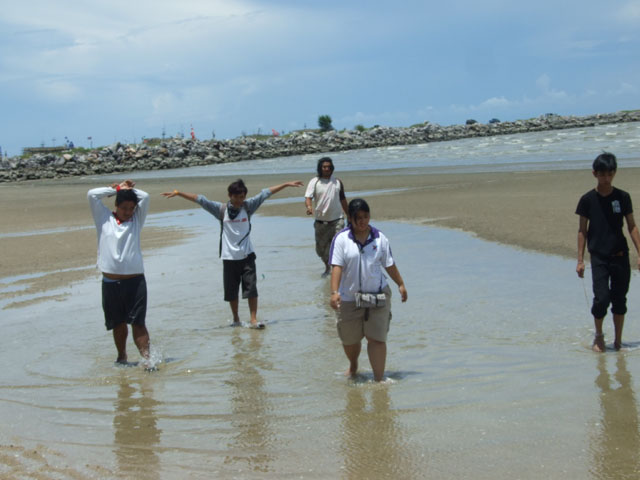 Name:  DSCF2502.jpg
Views: 350
Size:  68.2 KB