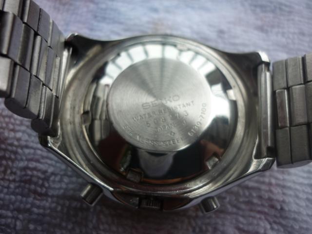 Name:  P1210755.jpg
Views: 1561
Size:  35.2 KB