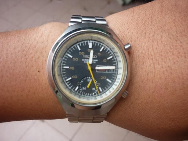 Name:  P1210752.jpg
Views: 1499
Size:  36.6 KB