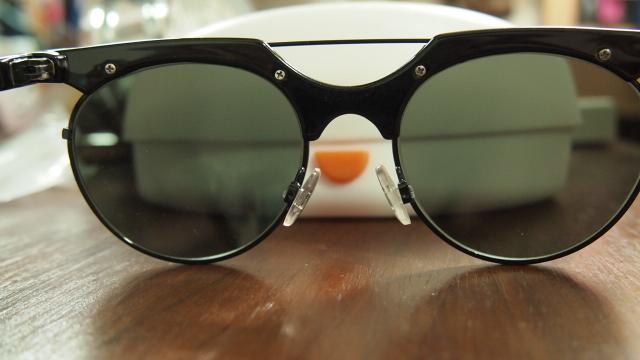 Name:  P3037214.jpg
Views: 439
Size:  24.8 KB