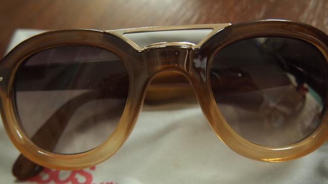 Name:  P3037222.jpg
Views: 350
Size:  20.7 KB