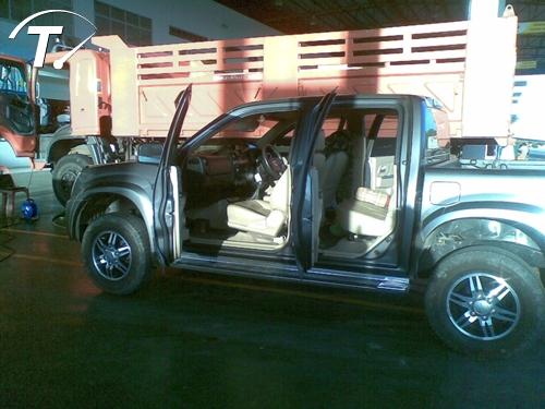 Name:  dmax1.jpg
Views: 2179
Size:  34.2 KB