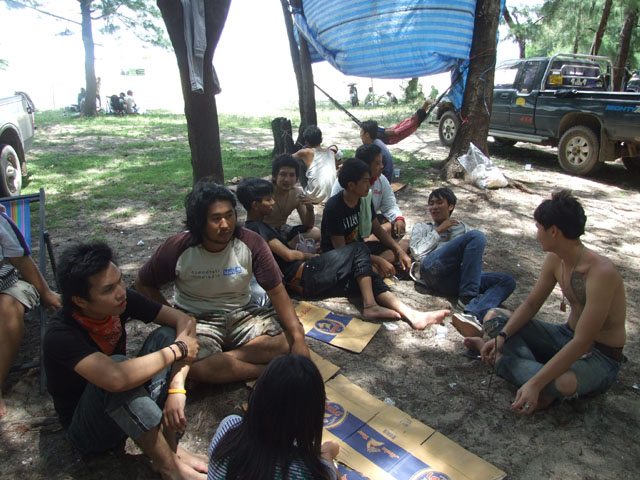 Name:  DSCF2506.jpg
Views: 342
Size:  116.6 KB