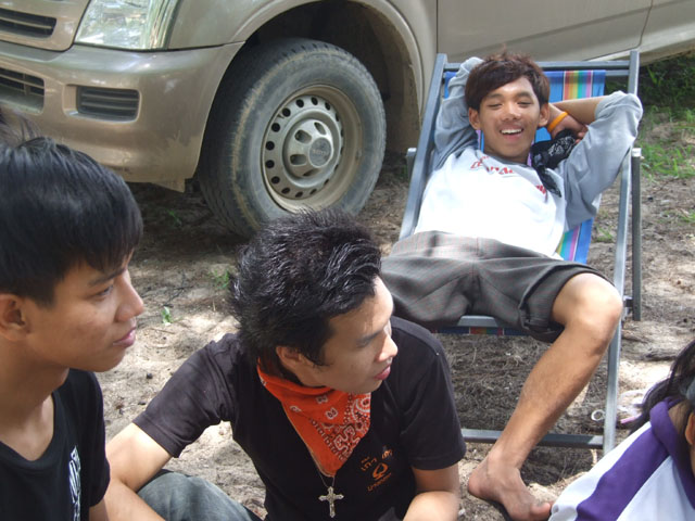 Name:  DSCF2518.jpg
Views: 334
Size:  97.4 KB