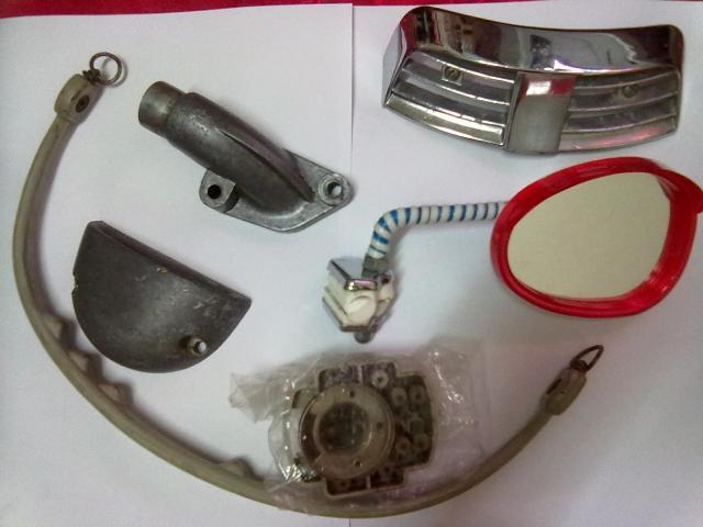 Name:  03032012950.jpg
Views: 540
Size:  34.4 KB