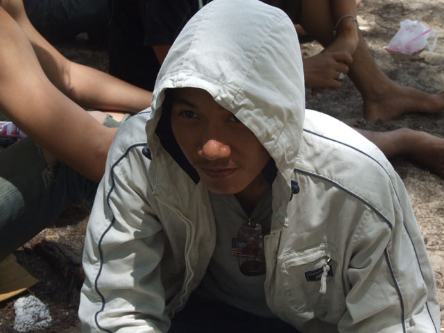 Name:  DSCF2517.jpg
Views: 334
Size:  74.9 KB