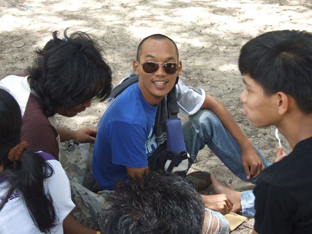 Name:  DSCF2519.jpg
Views: 321
Size:  93.7 KB