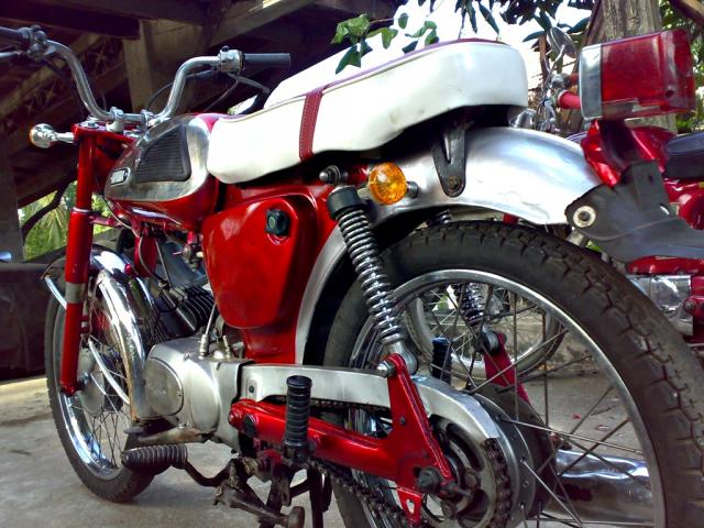 Name:  030320121181.jpg
Views: 725
Size:  67.4 KB