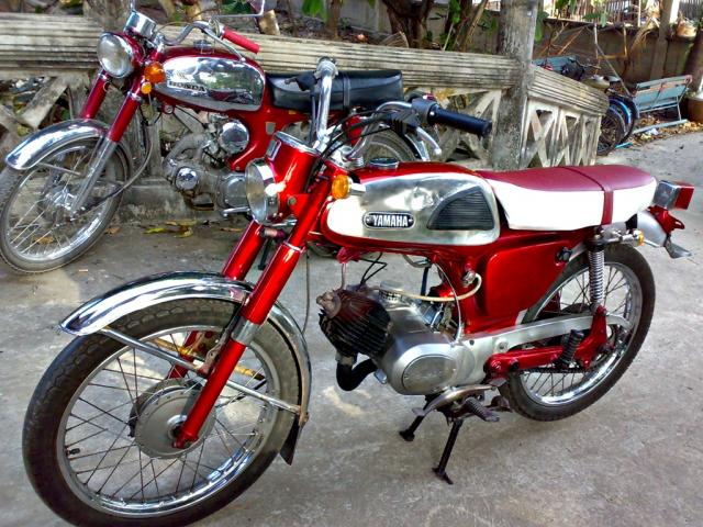 Name:  030320121182.jpg
Views: 1382
Size:  78.4 KB