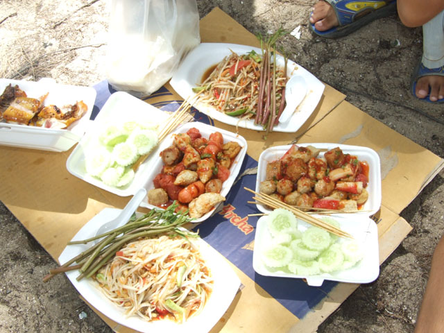 Name:  DSCF2525.jpg
Views: 326
Size:  119.4 KB