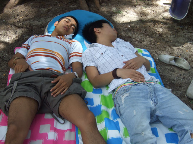 Name:  DSCF2522.jpg
Views: 327
Size:  106.2 KB