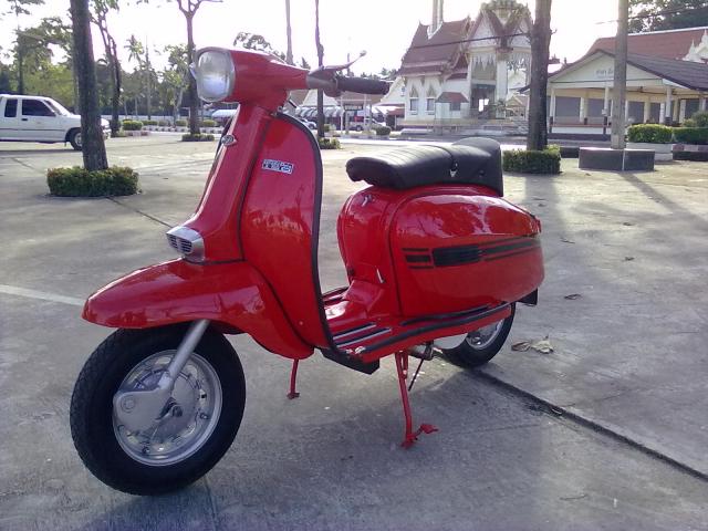 Name:  180120121239.jpg
Views: 678
Size:  54.2 KB