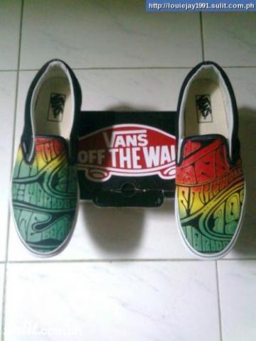 Name:  085639760_image0212.jpg
Views: 728
Size:  21.1 KB