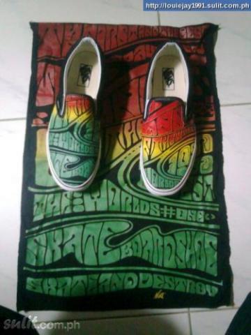 Name:  085639394_image0211.jpg
Views: 1148
Size:  27.9 KB