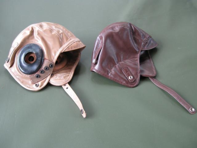 Name:  picture_17255221425.jpg
Views: 2168
Size:  24.8 KB
