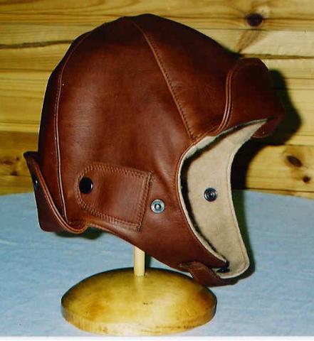 Name:  pilot cap.jpg
Views: 2407
Size:  29.4 KB