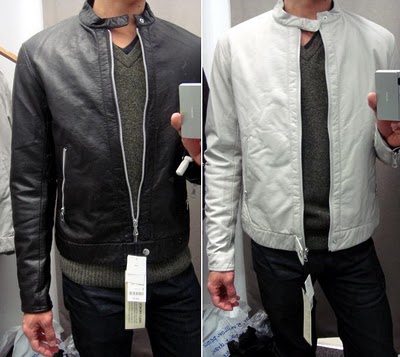 Name:  UNIQLO-NEO-LEATHER-JACKET.JPG
Views: 2186
Size:  33.6 KB