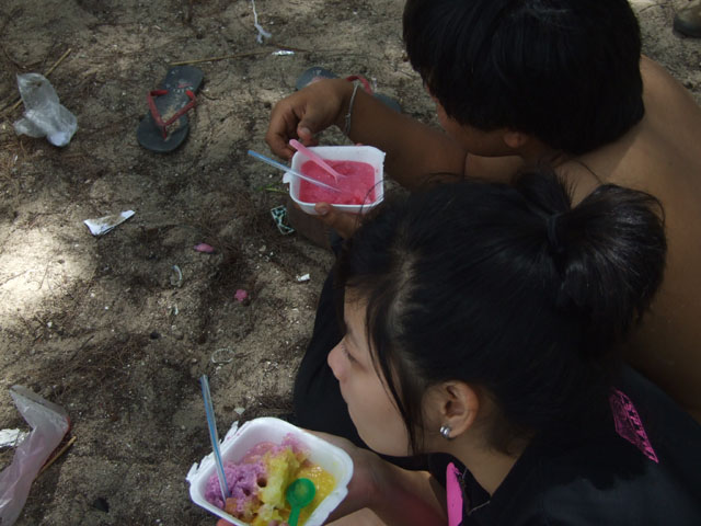 Name:  DSCF2534.jpg
Views: 330
Size:  83.6 KB