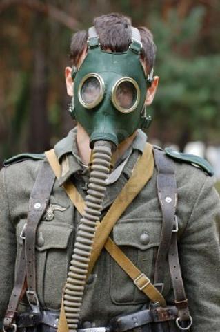 Name:  7811919-german-soldier-in-gas-mask-ww2-historical-reenactment.jpg
Views: 1758
Size:  27.2 KB