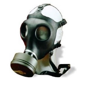 Name:  Israeli-civilian-gas-mask.jpg
Views: 1819
Size:  11.5 KB