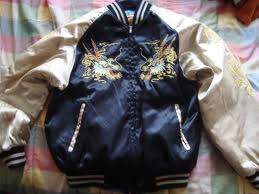 Name:  images.jpg
Views: 1483
Size:  9.6 KB