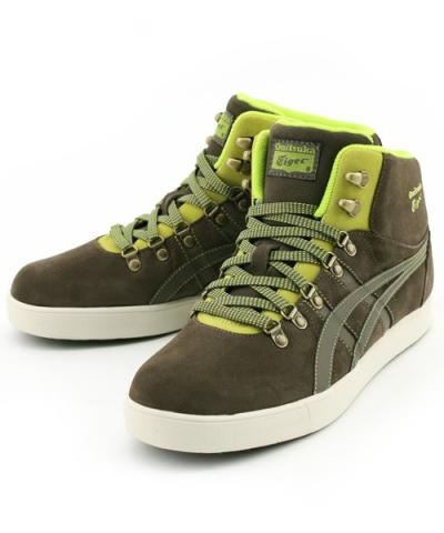 Name:  onitsuka-tiger-himalayan-tiger-1.jpg
Views: 1445
Size:  19.3 KB