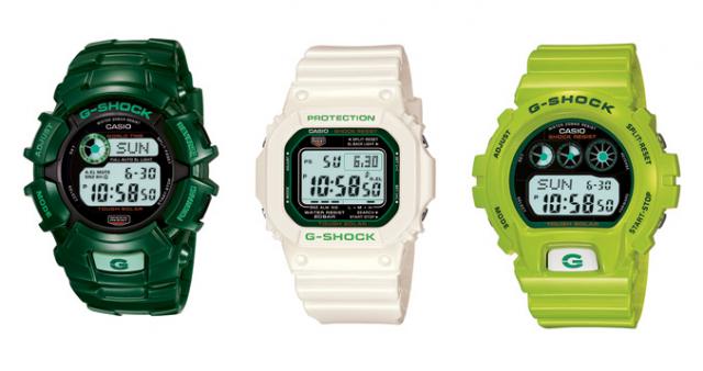 Name:  Casio-G-Shock-Limited-Edition.jpg
Views: 1447
Size:  28.0 KB