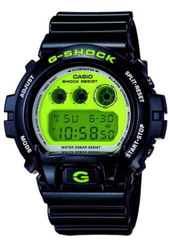 Name:  DW-6900CS-1_JF_DR_CR_ER.jpg
Views: 1427
Size:  27.6 KB