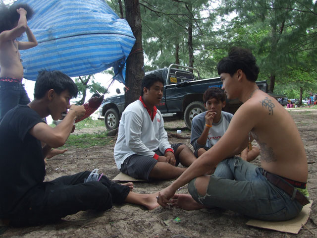 Name:  DSCF2540.jpg
Views: 329
Size:  104.4 KB