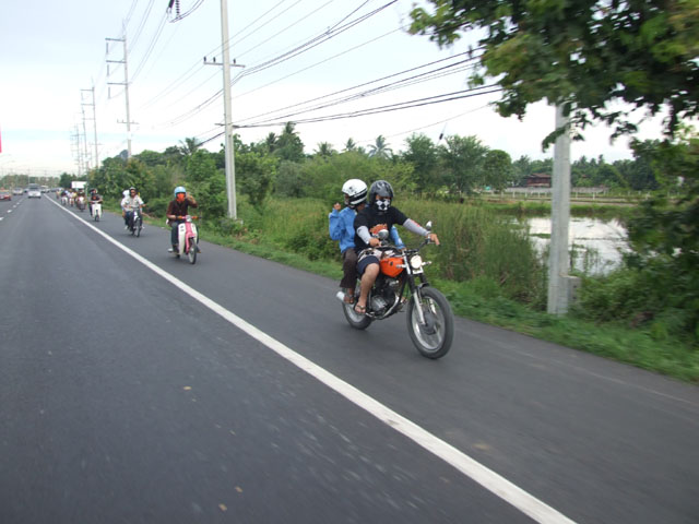 Name:  DSCF2554.jpg
Views: 331
Size:  80.5 KB