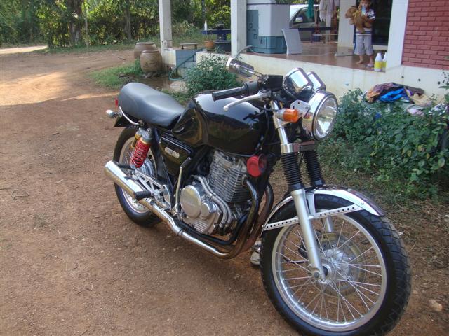 Name:  DSC05634 (Small).JPG
Views: 341
Size:  82.1 KB