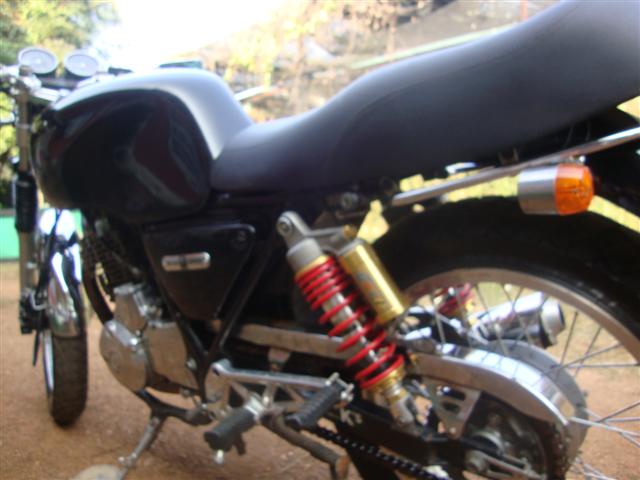 Name:  DSC05638 (Small).JPG
Views: 292
Size:  53.9 KB