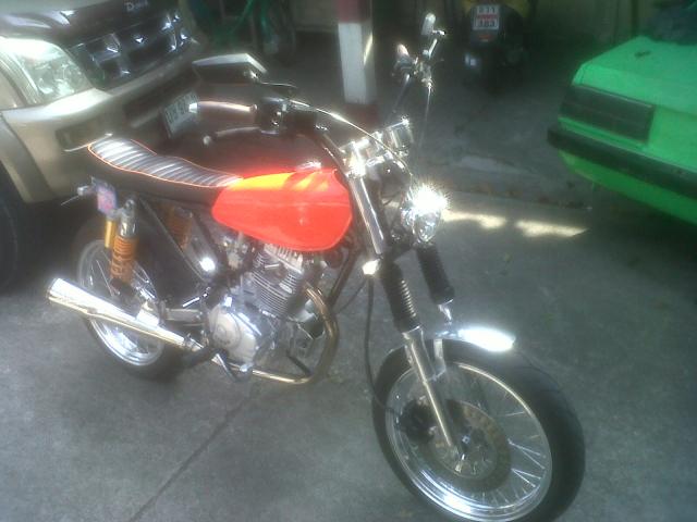 Name:  IMG01114-20120304-0918.jpg
Views: 818
Size:  37.0 KB