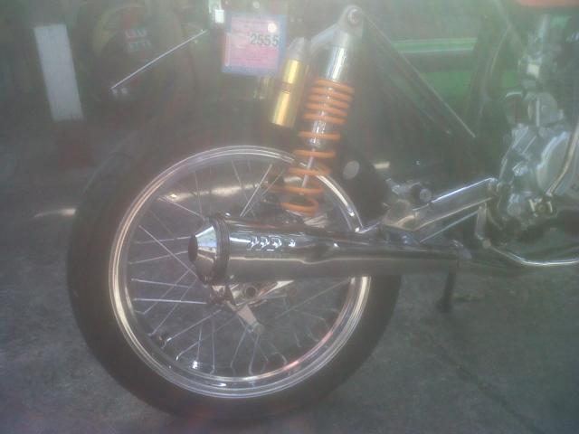 Name:  IMG01115-20120304-0919.jpg
Views: 774
Size:  27.6 KB