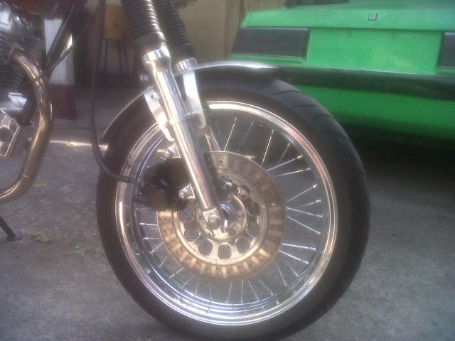 Name:  IMG01116-20120304-0920.jpg
Views: 778
Size:  38.9 KB