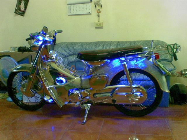 Name:  ٻҾ716.jpg
Views: 1564
Size:  47.9 KB