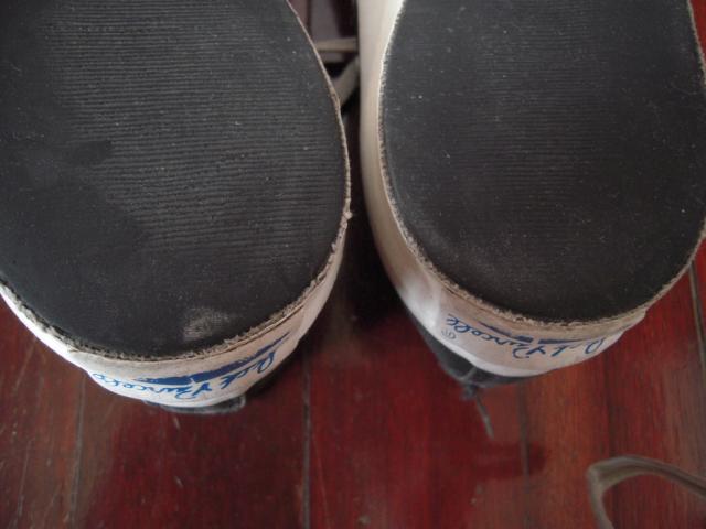 Name:  DSCN0132.jpg
Views: 403
Size:  31.8 KB