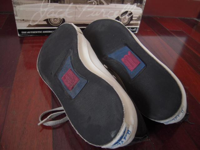 Name:  DSCN0134.jpg
Views: 384
Size:  32.3 KB