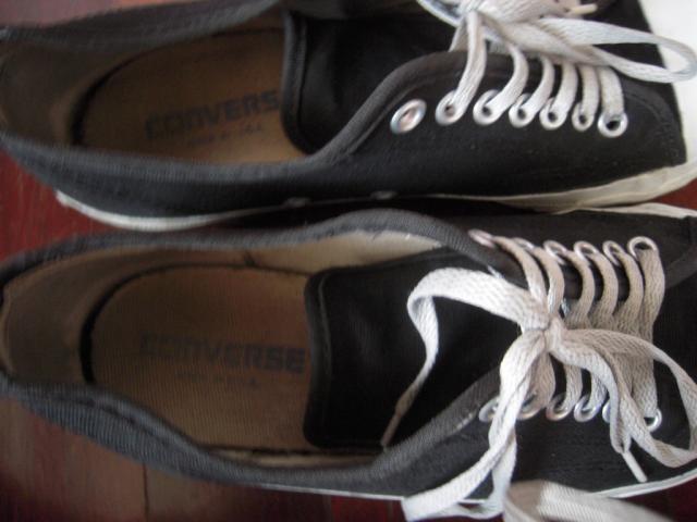 Name:  DSCN0140.jpg
Views: 382
Size:  34.9 KB