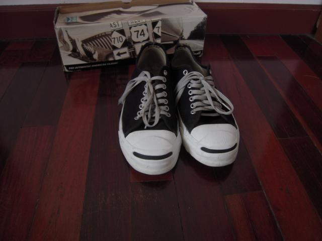Name:  DSCN0129.jpg
Views: 629
Size:  26.5 KB