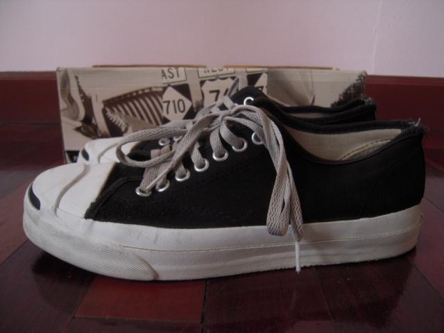 Name:  DSCN0137.jpg
Views: 612
Size:  28.0 KB