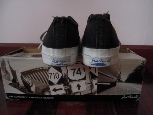 Name:  DSCN0135.jpg
Views: 430
Size:  28.5 KB