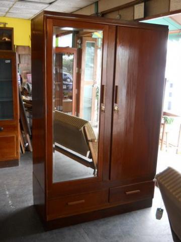 Name:  DSCN6570.jpg
Views: 3969
Size:  24.1 KB